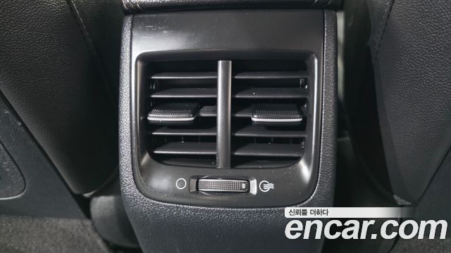 Kia Niro 2018 — photo 30