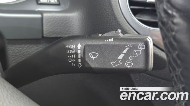 Volkswagen Tiguan 2015 — photo 20