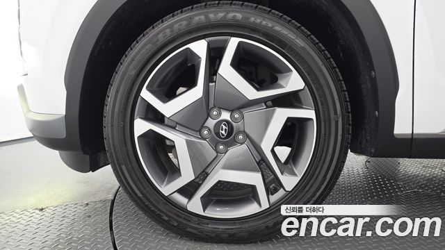 Hyundai Palisade 2023 — photo 5