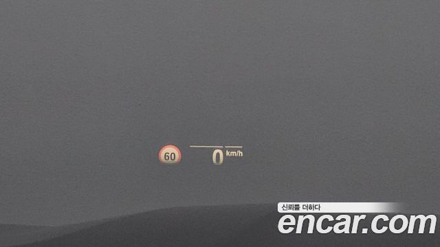 BMW X7 2022 — photo 30