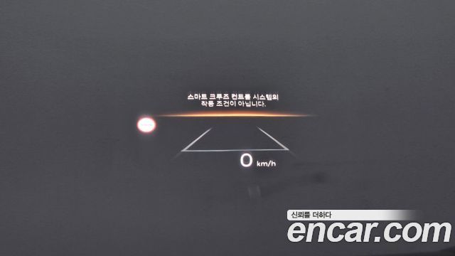 Hyundai Sonata 2024 — photo 17