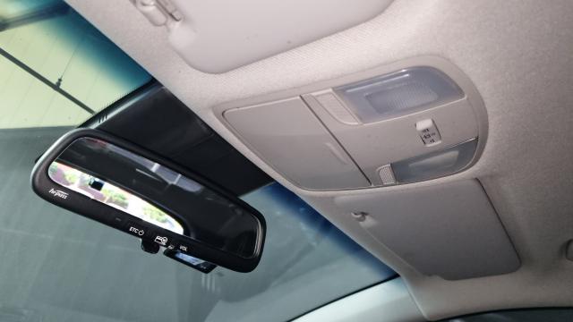 Hyundai Kona 2018 — photo 15