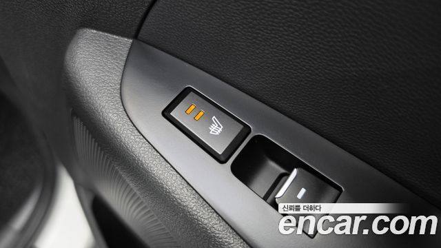 Hyundai Tucson 2019 — photo 25