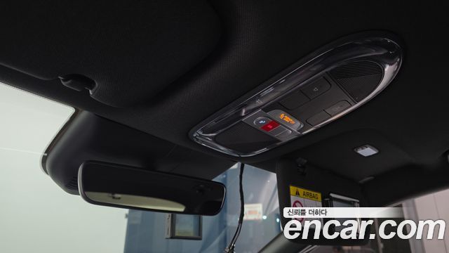 Hyundai Ioniq6 2025 — photo 25