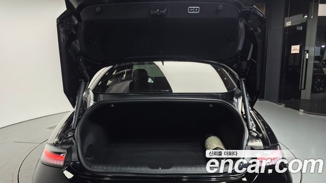 Hyundai Ioniq6 2025 — photo 26