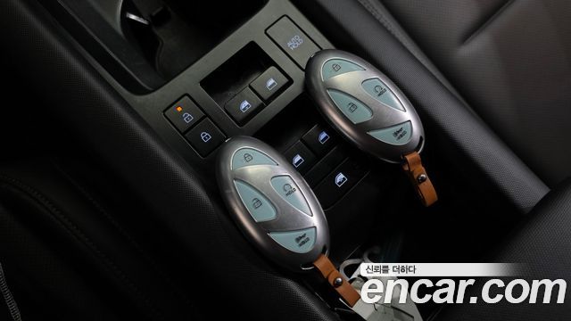 Hyundai Ioniq6 2025 — photo 27