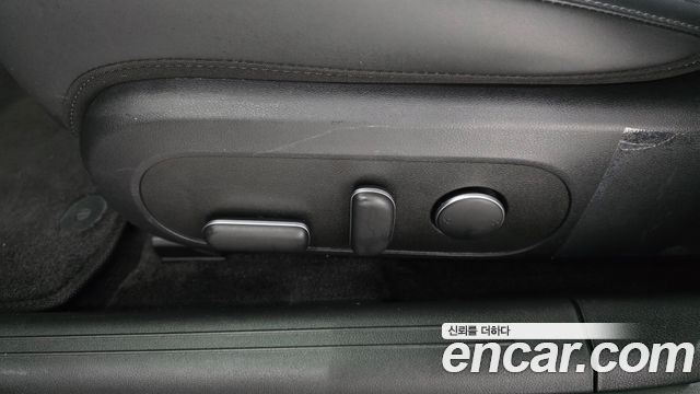 Hyundai Ioniq6 2025 — photo 31