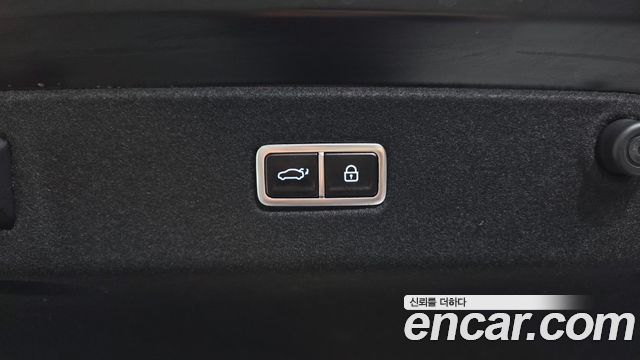 Hyundai Ioniq6 2025 — photo 32