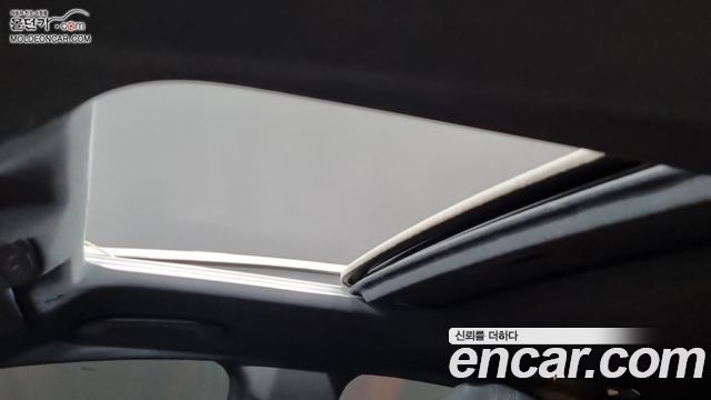 Mercedes-Benz CLS-Class 2022 — photo 14