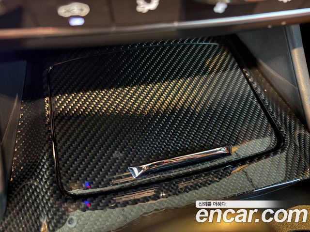 Maserati Levante 2020 — photo 13