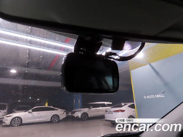 Kia morning 2018 — photo 16