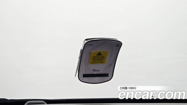 Kia RAY 2023 — photo 28