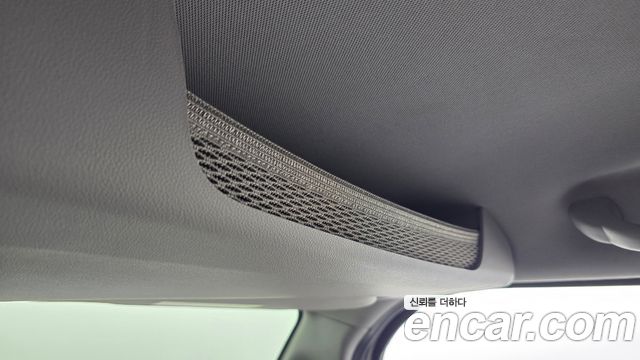 Kia RAY 2023 — photo 29