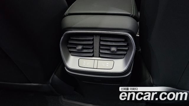 BYD Sealion 7  2026 — photo 25
