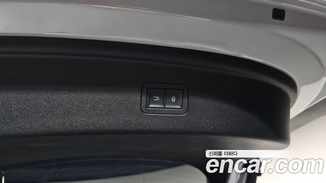 BYD Sealion 7  2026 — photo 27