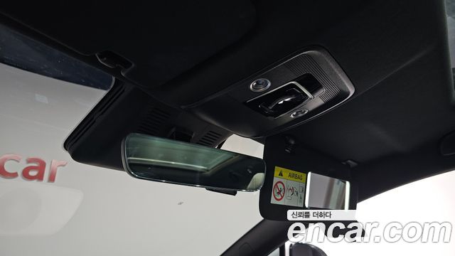 BYD Sealion 7  2026 — photo 29