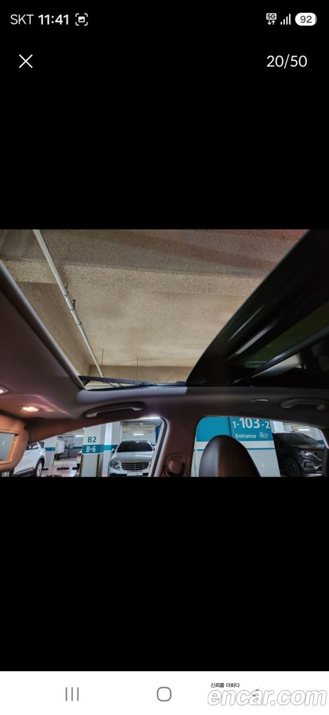 Hyundai i30 2012 — photo 18