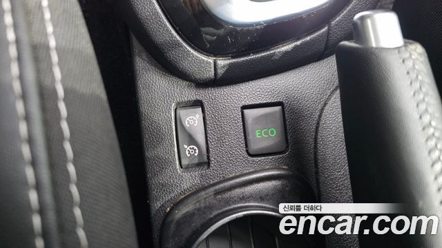 Renault Korea Cilo 2019 — photo 18