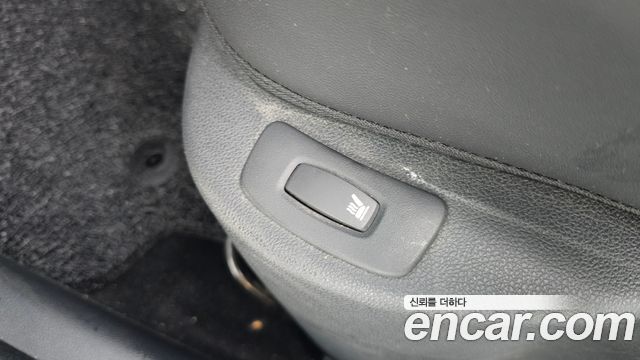 Renault Korea Cilo 2019 — photo 22