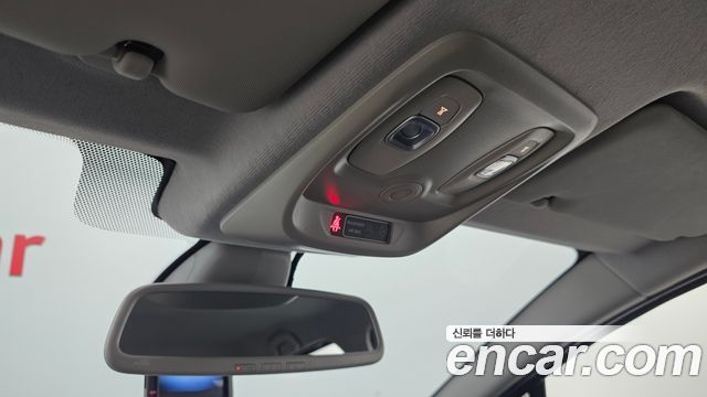 Renault Korea Cilo 2019 — photo 25