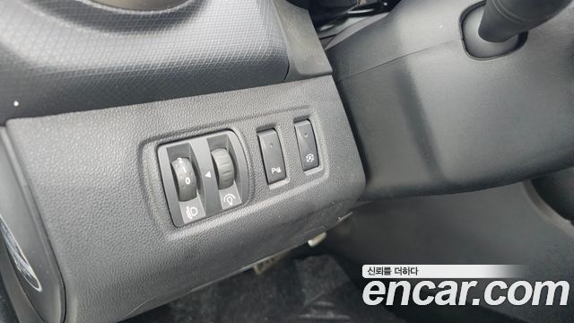 Renault Korea Cilo 2019 — photo 27