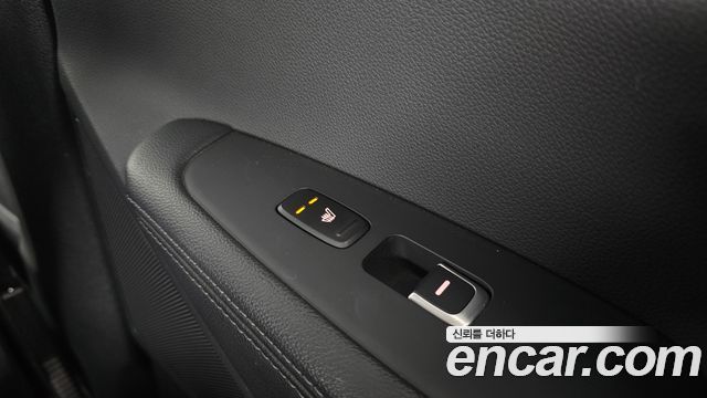 Kia Sorento 2020 — photo 25