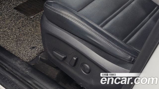 Kia Sorento 2020 — photo 32