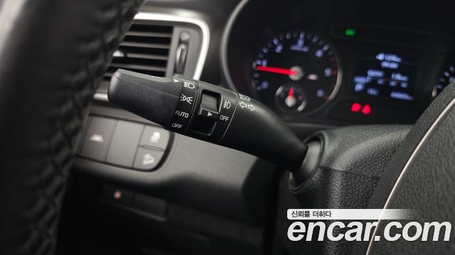 Kia Sorento 2020 — photo 34
