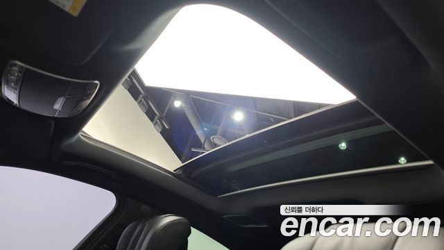Mercedes-Benz S-Class 2015 — photo 18
