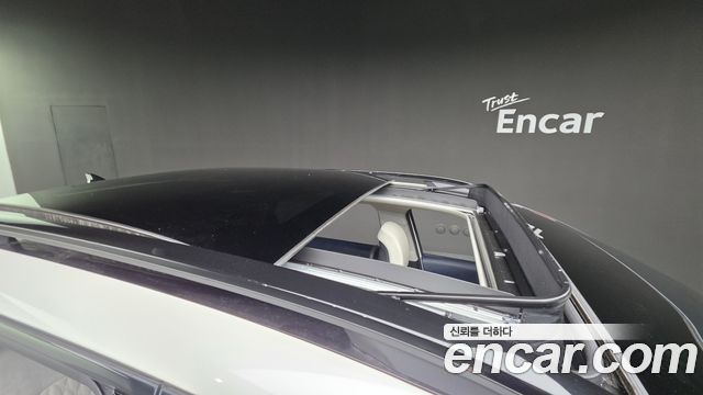 Kia Sportage 2023 — photo 17