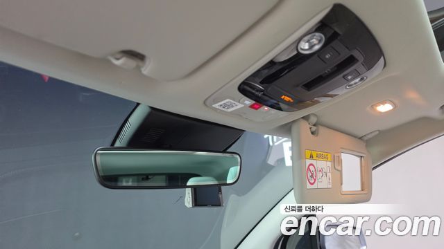 Kia Sportage 2023 — photo 27
