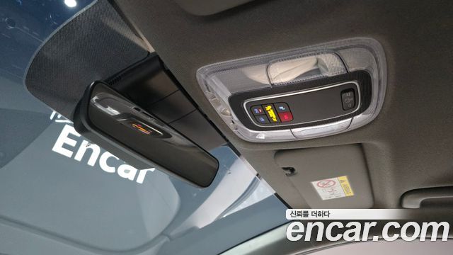 Hyundai AVANTE 2026 — photo 27