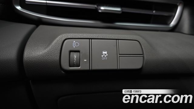 Hyundai AVANTE 2026 — photo 28
