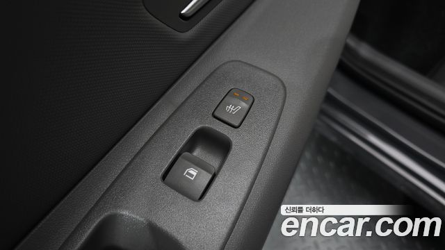 Hyundai AVANTE 2026 — photo 33