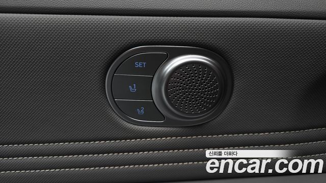 Hyundai AVANTE 2026 — photo 35