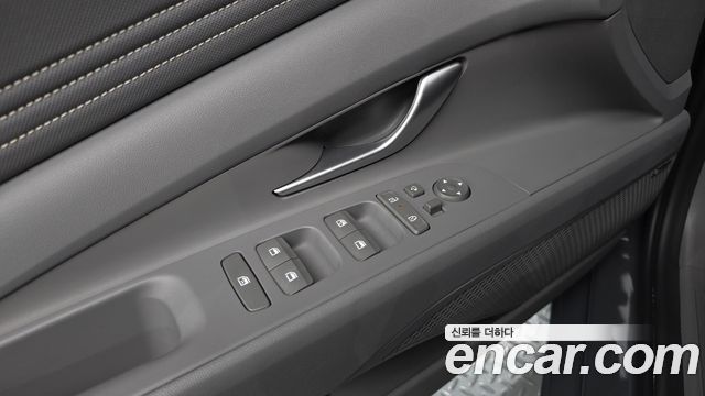 Hyundai AVANTE 2026 — photo 36