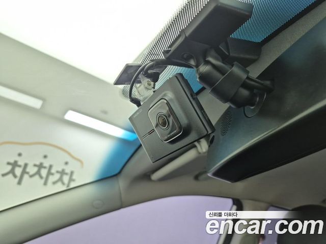 Hyundai Tucson 2013 — photo 18