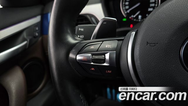 BMW X2 (F39) 2023 — photo 15