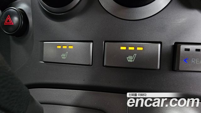 Hyundai Starex 2015 — photo 18