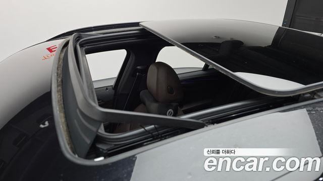 BMW X4 2023 — photo 25