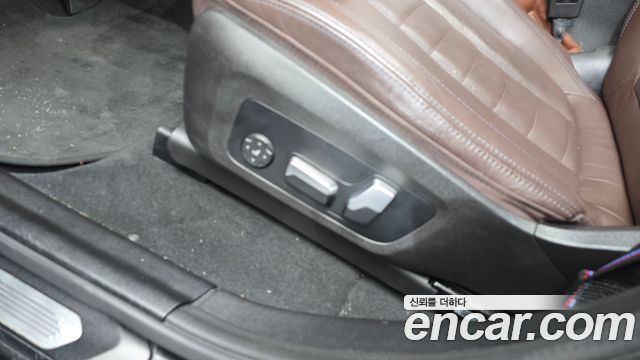 BMW X4 2023 — photo 29