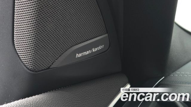 BMW X4 2023 — photo 32