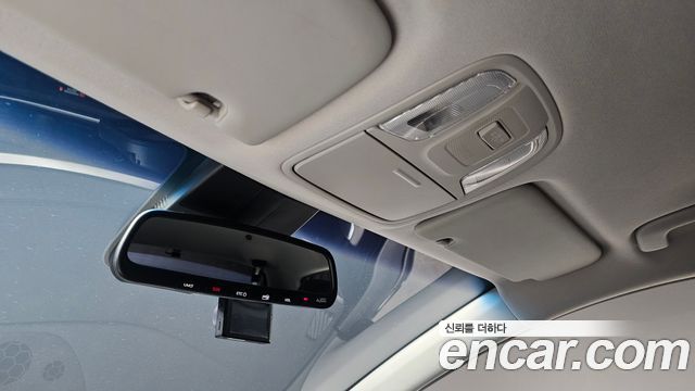 Kia Sportage 2019 — photo 23