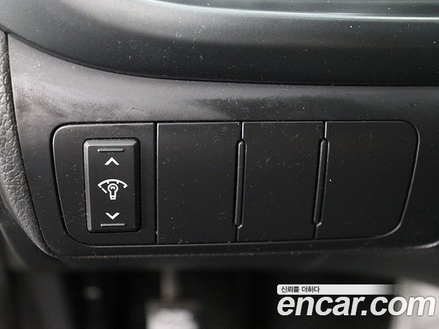Kia K5 2015 — photo 13