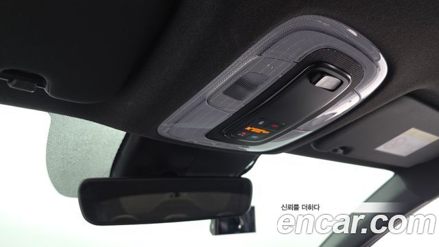 Hyundai AVANTE 2022 — photo 24