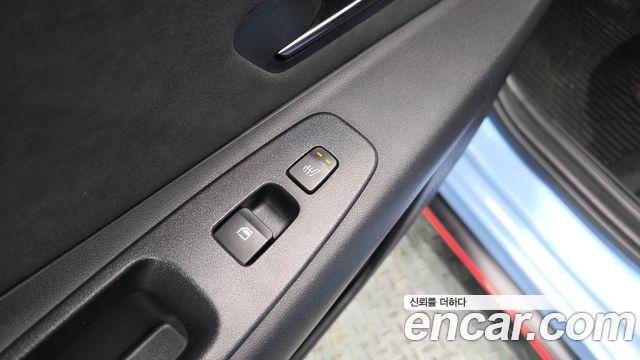 Hyundai AVANTE 2022 — photo 27