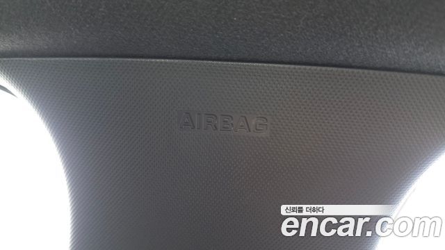 Hyundai AVANTE 2022 — photo 29