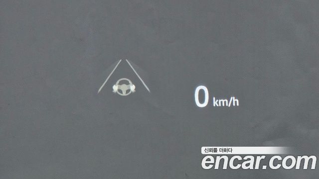 Land Rover Range Rover 2023 — photo 31