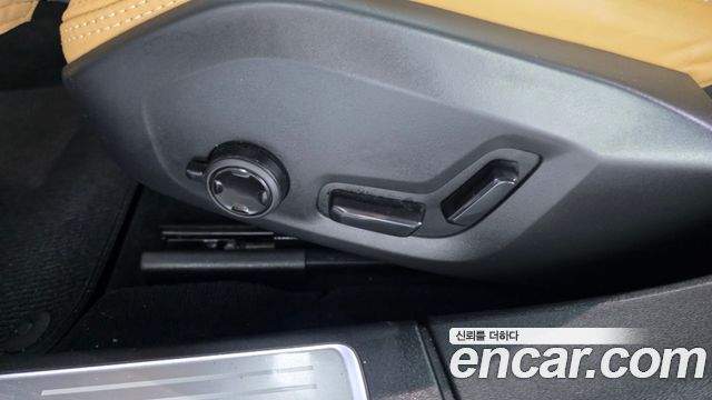 Volvo V90 2024 — photo 31