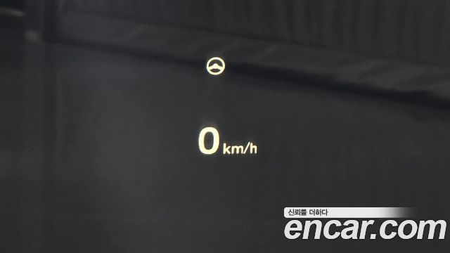 Hyundai Grandeur 2020 — photo 34